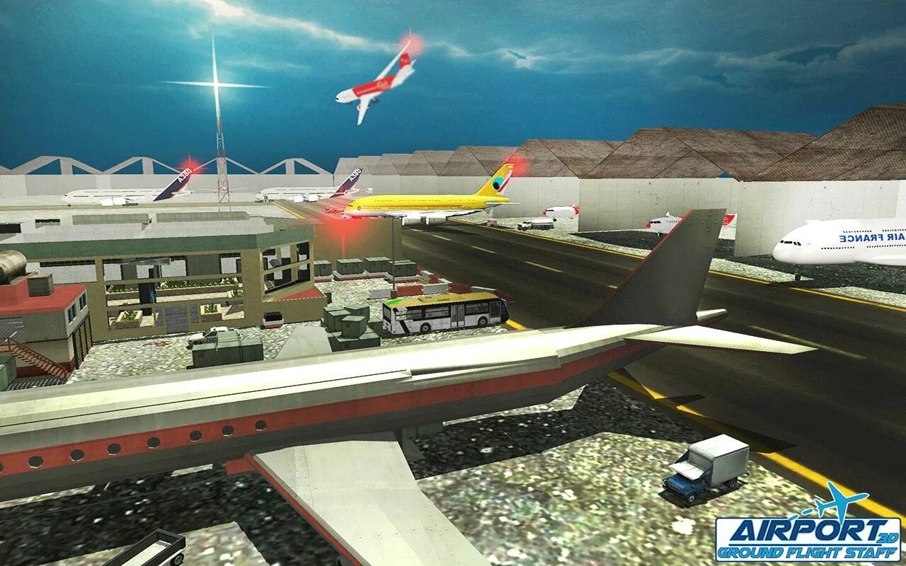 Airport игра. Играть игры аэропорты. Игра аэропорт. Симулятор аэропорта. Играть игры аэропорты.