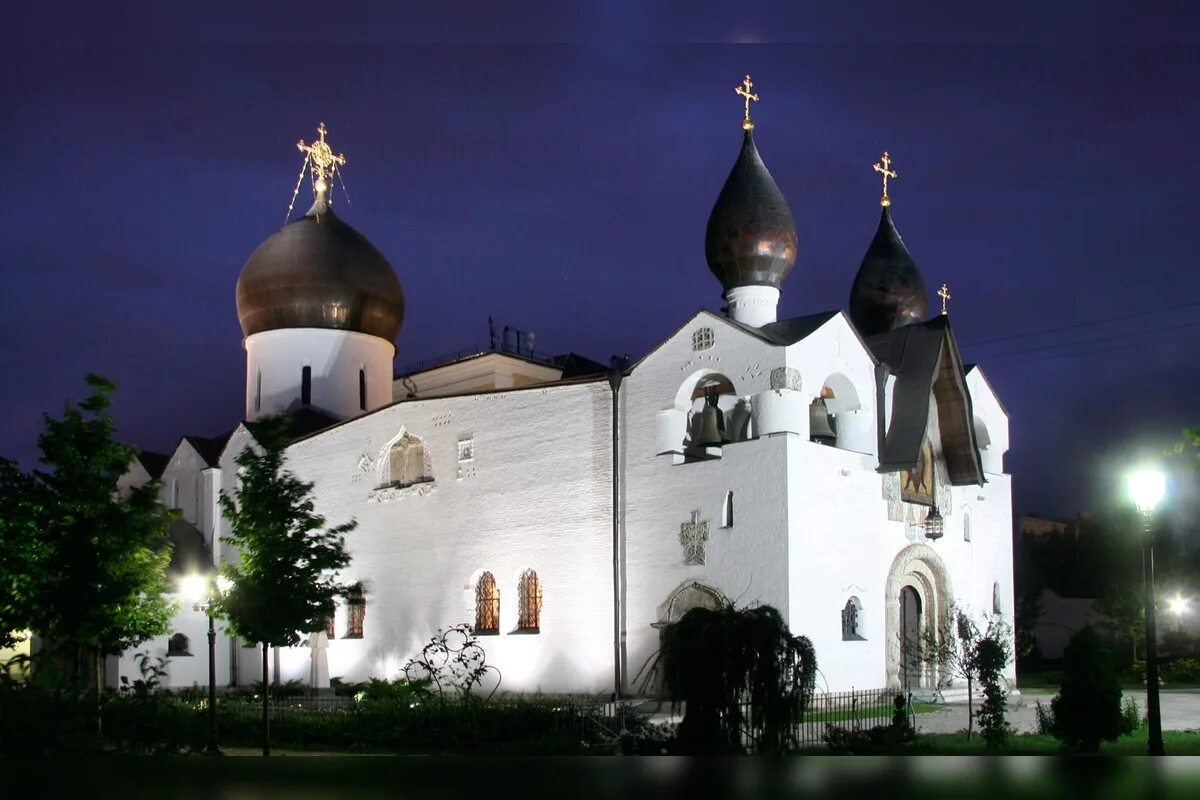 Щусев марфо-мариинская обитель. Москва, б. Марфо мариинская обитель храм. Марфо мариинская обитель в москве храм. Щусев храм марфо-мариинской обители.