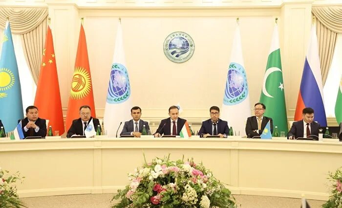 самаркандский саммит шос. совет глав государств-членов шос. шос 2023. шос кто входит в состав 2024. саммит шос 2022.