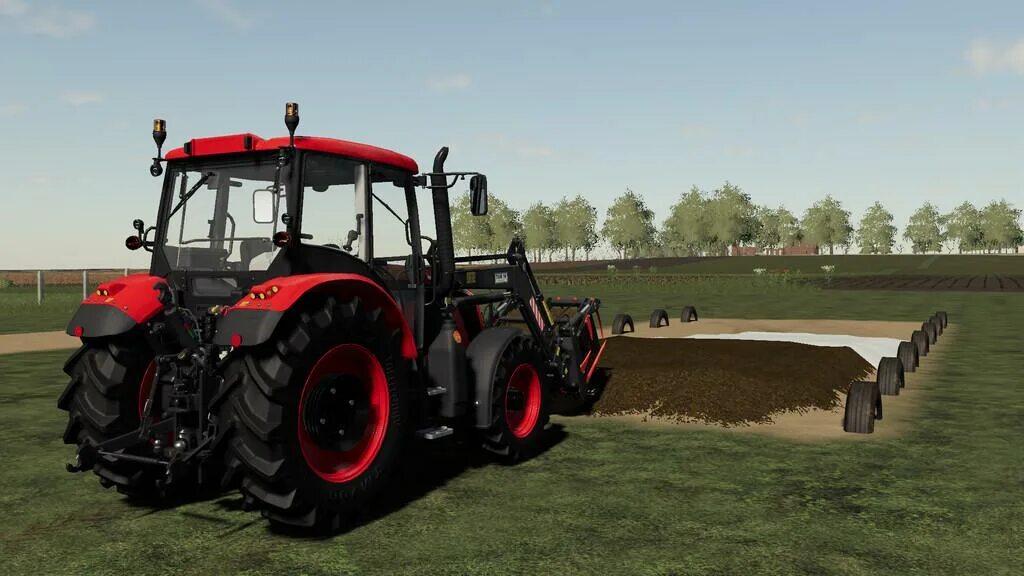 Мод фс 19 силос. Силос фс 19. farming-simulator 19 силос. техника для силоса для фс 19. fs19 силос.