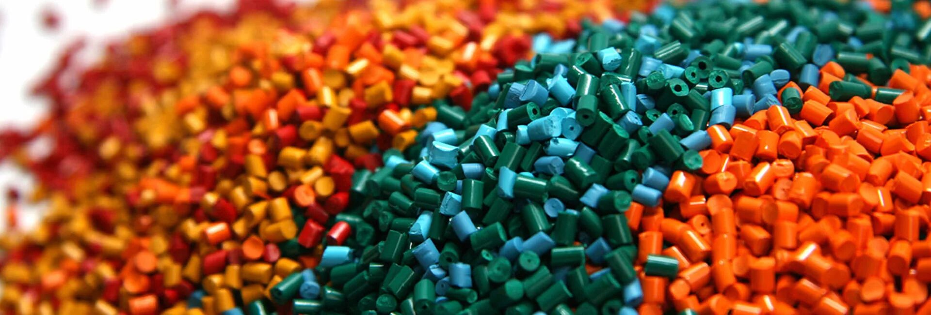 колеровочная паста «полимер о». пигменты полимер. (паста колеровочная) красный пигмент. мастербатчи суперконцентраты. пластик гранулы.