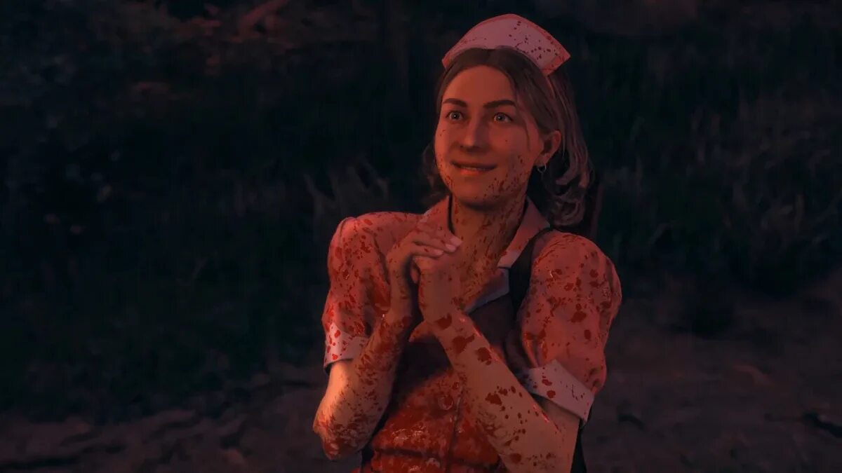 Alan wake night springs dlc. Alan wake 2 deluxe edition. Alan wake night springs dlc. Alan wake night springs dlc. Alan wake night springs dlc.