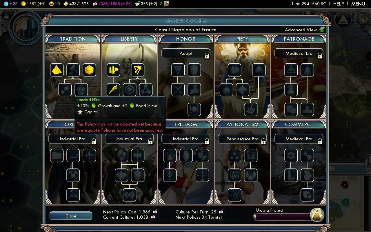 Цивилизация 5 эпохи. Civ 5 древо технологий. дерево технологий цива 5. ветка технологий в цивилизации 5. технологии цивилизация 5.