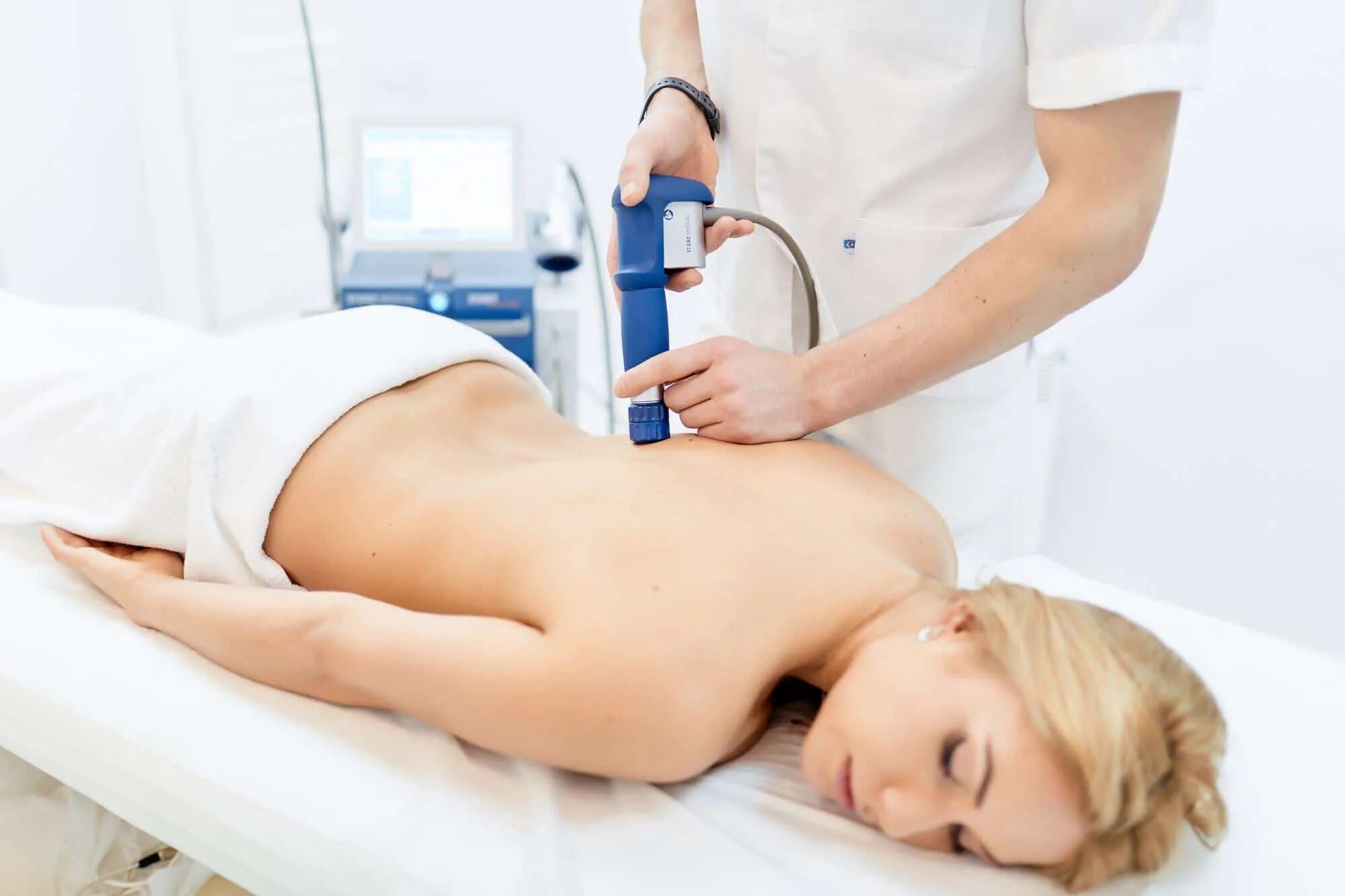 Физиотерапия санкт петербург. Физиотерапия санкт петербург. Аппарат для электротерапии «endomed-482 new». Элфор-проф аппарат для гальванизации и электрофореза. Физиотерапия санкт петербург.