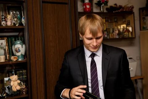 Абрамов москва