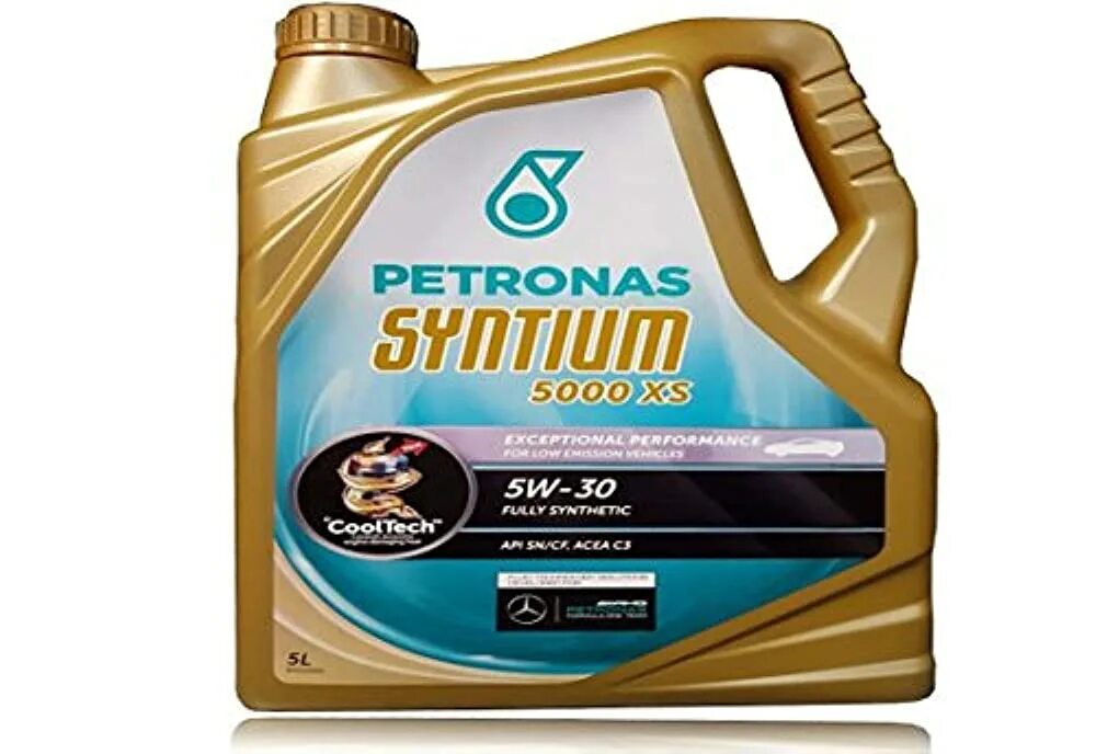 Петронас масло 5w30. Petronas Syntium 5w40. Petronas 5w30. Petronas Syntium 5000 DM. Petronas 5000 5w40.