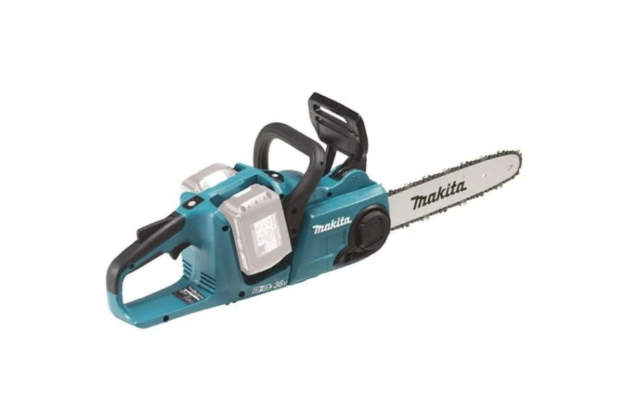 Днс купить пилу. Makita duc353z. Пила Makita duc353z. Цепная аккумуляторная пила Макита duc353z. Makita пила цепная duc303z.