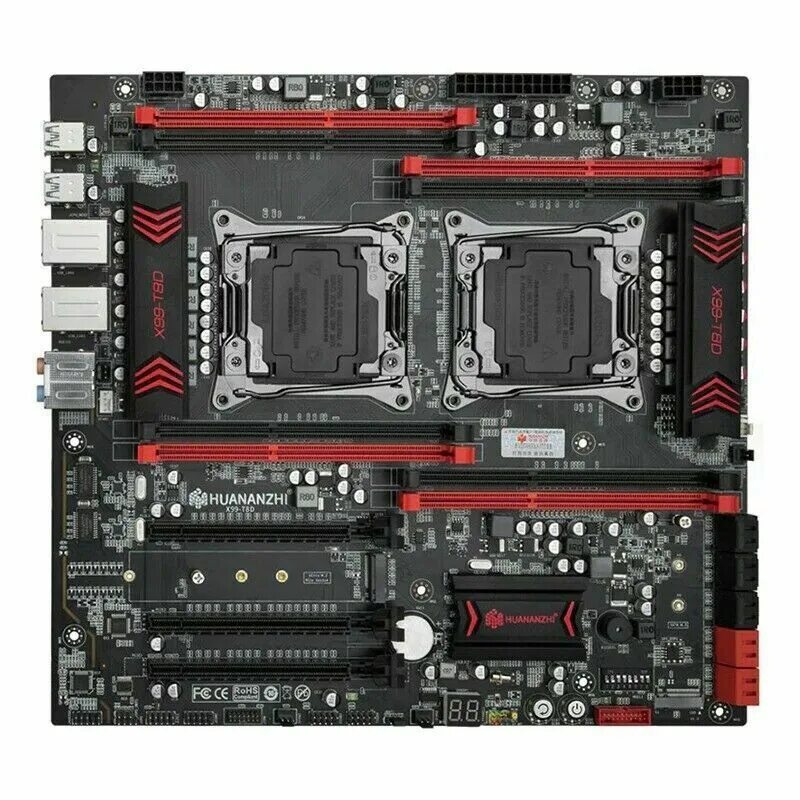 Материнская плата HUANANZHI x99 t8. HUANANZHI x99 lga2011-3 Dual m.2. HUANANZHI x99-t8 m.2. HUANANZHI x99 f8 LGA 2011-3. Huananzhi intel x99 lga 2011 3