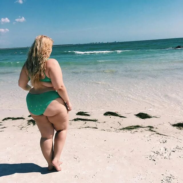Instagram post by Goordita.. * Oct 29, 2019 at 12:46am UTC Plus size swimsuits, 