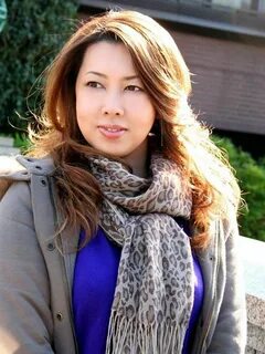 Yumi Kazama ( 風 間 ゆ み ) -17-"の 画 像 : 綺 麗 な 女 神 た ち Cute japanese girl,...