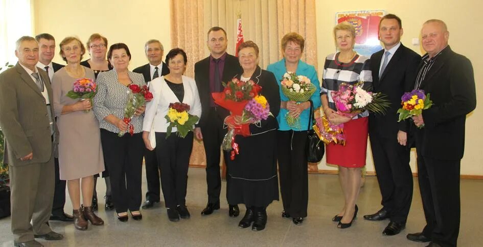 рп5 копыль. рп5 копыль. копыль 2022. копыльская детская школа искусств. копыль партизанская 3а.