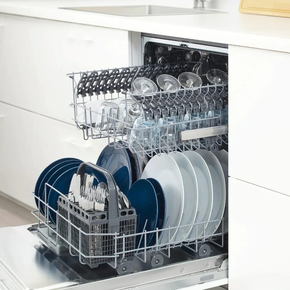 Ikea Lagan посудомоечная машина. Лаган встраиваемая посудомоечная машина. Lagan ikea посудомоечная машина 45. Посудомойка лаган икеа.