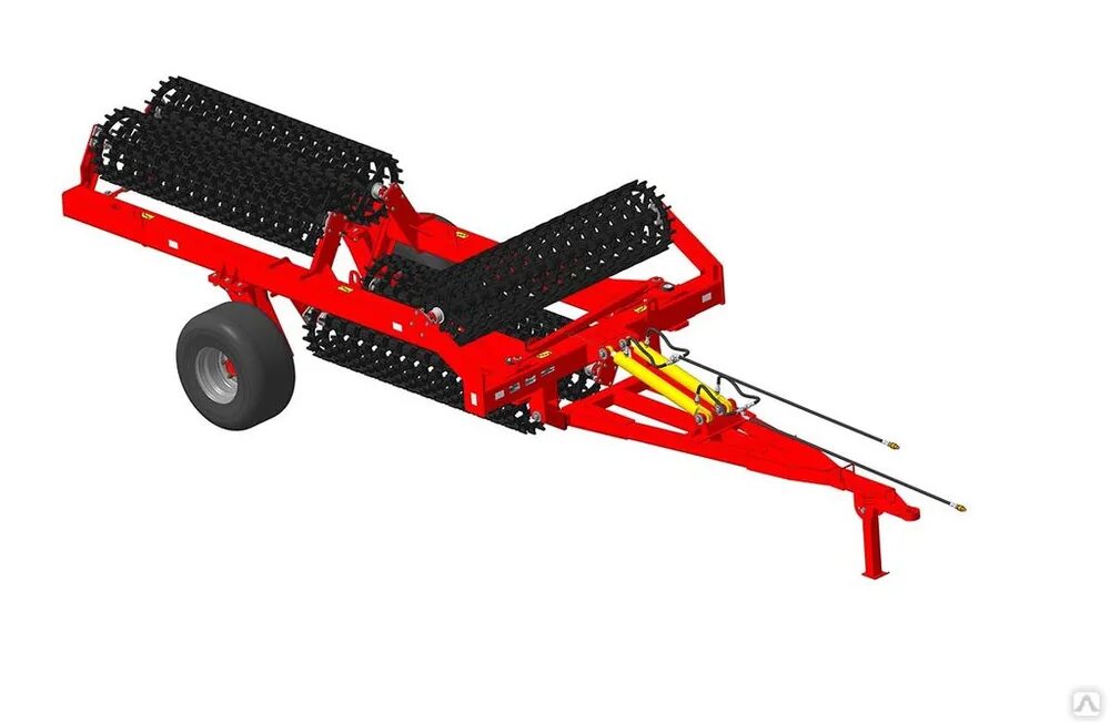 Кольчато шпоровых катков. Каток измельчитель пожнивных остатков Кипо-9. ККШ-12 (520) каток кольчато-шпоровый. Каток 5ккш-10. Каток кольчато-шпоровый ККШ-12.
