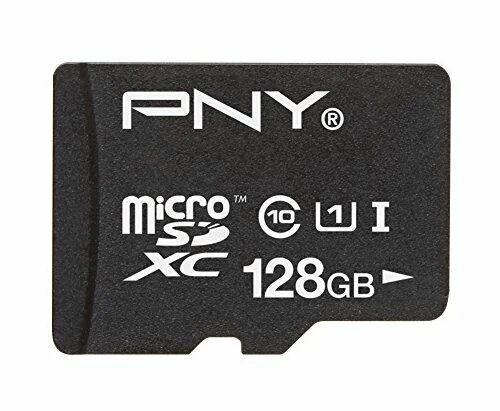 Флешка для телефона 128 гб. MICROSD до 128 ГБ (SDXC) НИКС. Карта памяти MICROSDHC 128gb. MICROSD Transcend 128gb. PNY флешка SD.