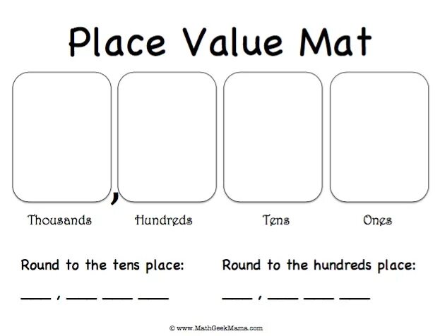 Value compare. What we value Worksheets. Values Worksheets. Place value mat. Human values Worksheet.