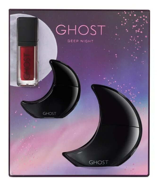Ghost deep night. Ghost deep night ghost. гост дип найт духи. ghost deepest night.
