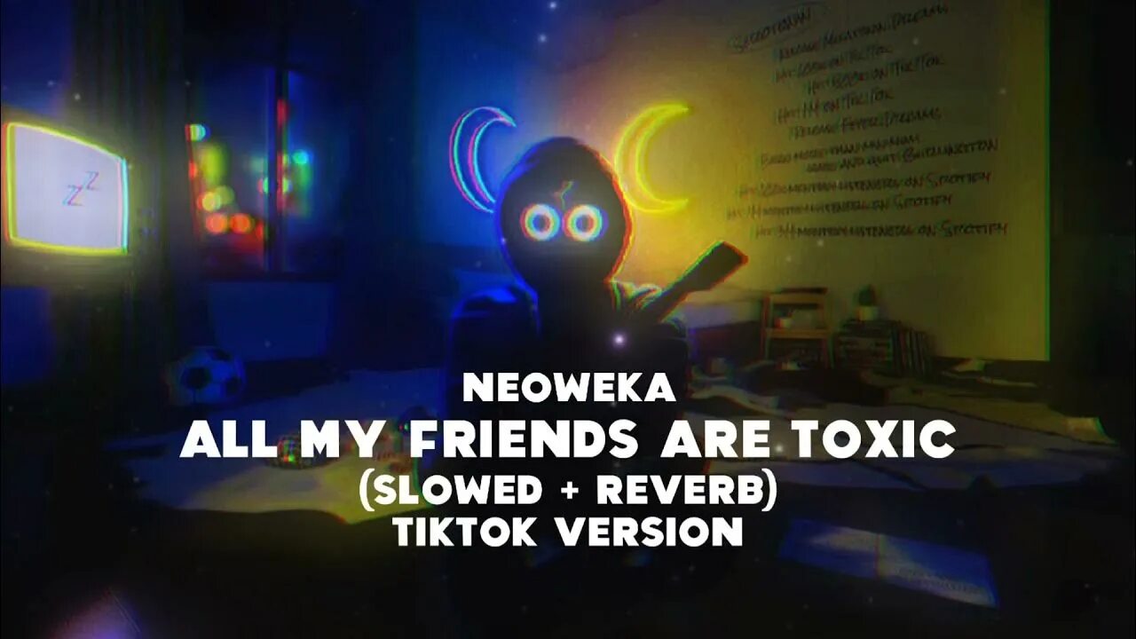 Toxic pony. Toxic boywithuke. Toxic boywithuke ТИКТОК. Boywithuke – Toxic (all my friends are Toxic). Slowed Toxic.