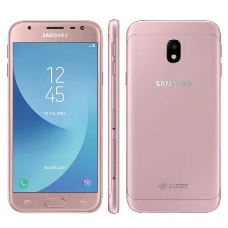 Купить галакси джей. Samsung Galaxy j3 2017. Самсунг галакси Джей 3. Самсунг галакси Джи 3 2016. Самсунг галакси j3 2017.