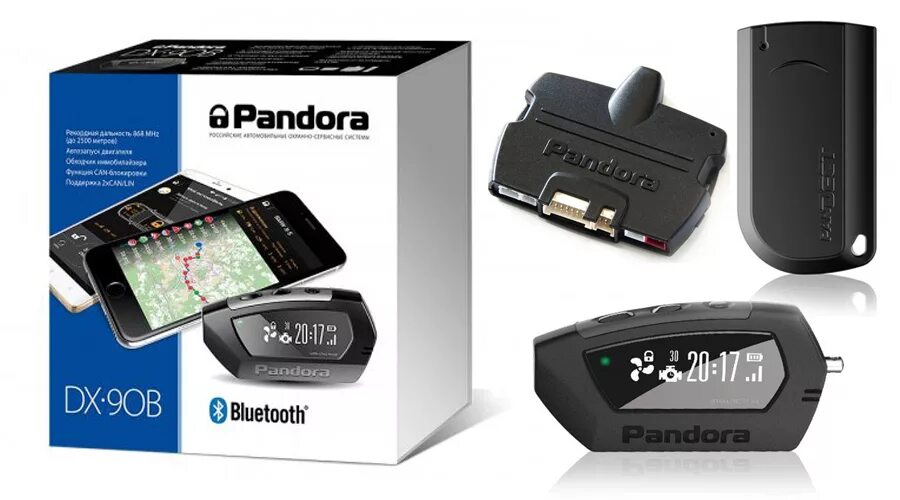 Pandora DX 90b. Pandora DX 90. Сигнализация Пандора с автозапуском DX 90. Сигнализация pandora DX-90 B.