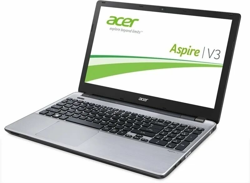 Acer Aspire v i5-4210u. Acer Aspire v3. Acer v3 572. Acer Aspire v3-331. Купить ноутбуки acer aspire v3 571g