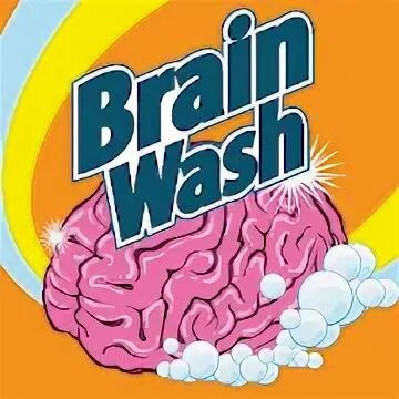 Brain mod. Игра Brain Wash 349l. Washing Brains оригинал. Brain Wash 86 уровень. Brainwash thinking.