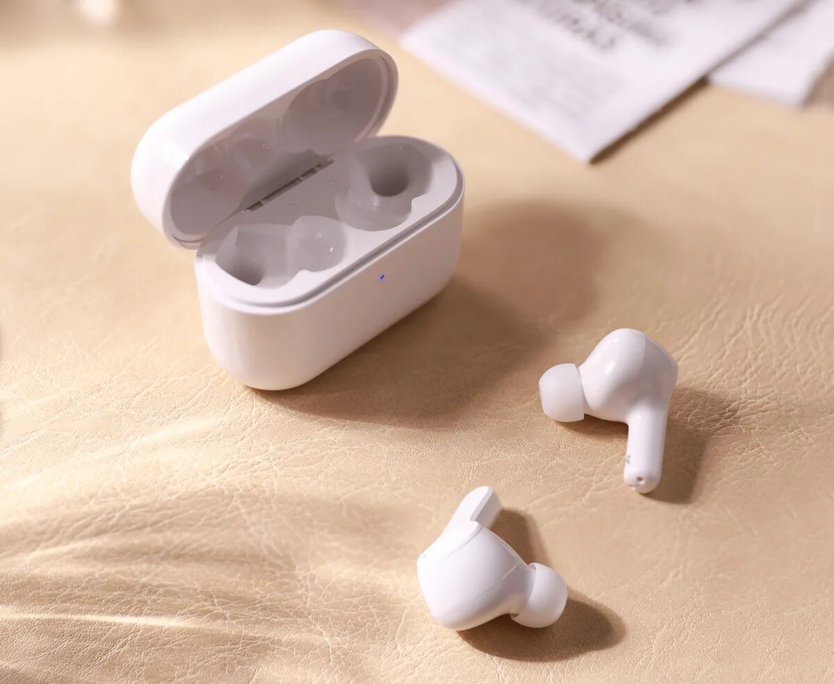 Tws xiaomi отзывы. Беспроводные наушники Honor choice ce79 TWS. Honor choice ce79 TWS Earbuds. Беспроводные наушники Honor choice ce79 TWS Earbuds, белый. Наушники Honor choice true Wireless stereo Earbuds ce79.