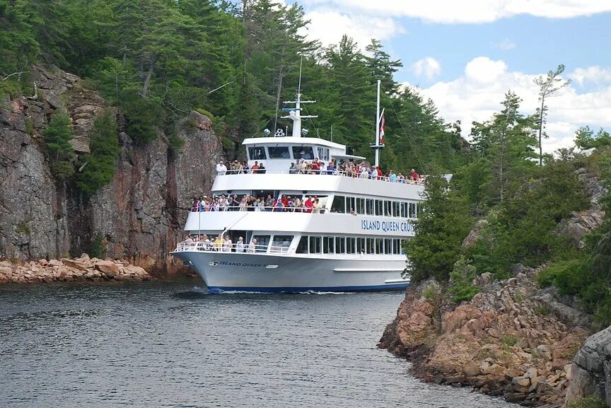 Boaтship Island Queen. ТХ остров Анциферова фото. Island Queen (Steamboat). Queen island