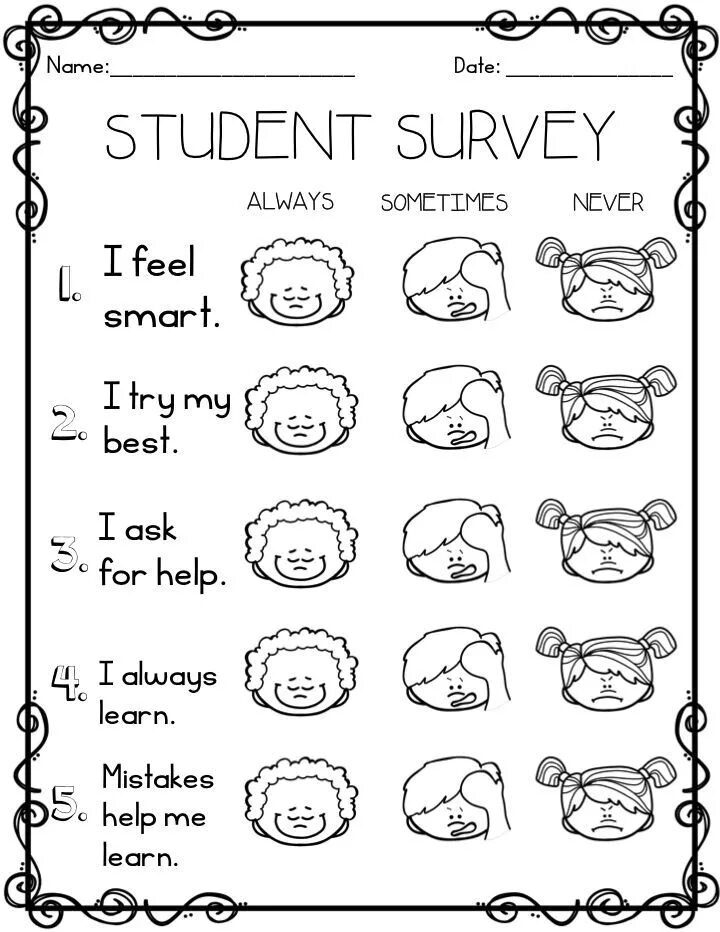 Never worksheets. Always sometimes never for Kids. Always sometimes never Worksheets. Usually never always sometimes задания. Always never often sometimes usually Worksheets.