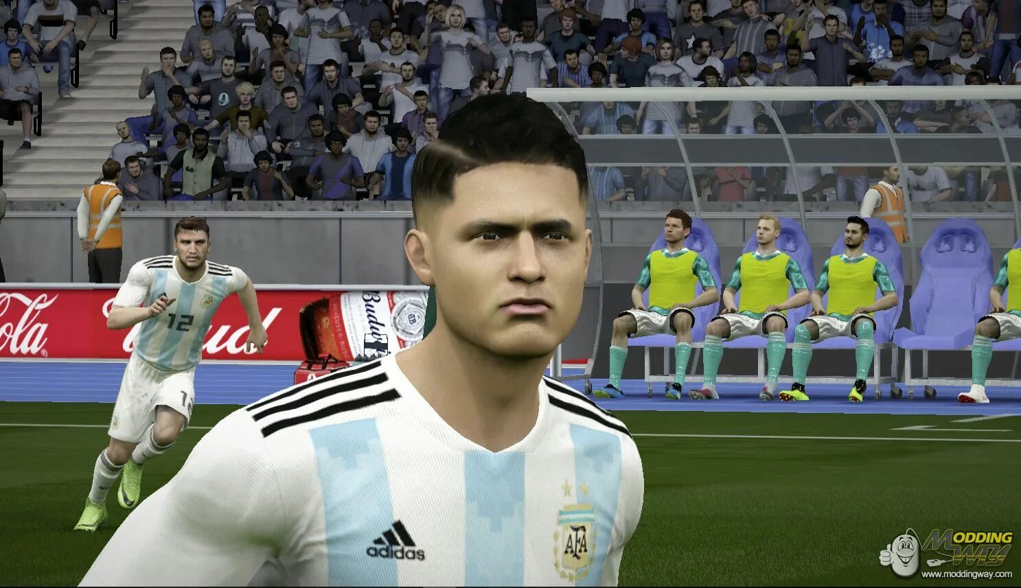 Fifa где. ФИФА 14 5*5. FIFA 15 MODDINGWAY 15/16. ФИФА 23 игра. ФИФА 1992.