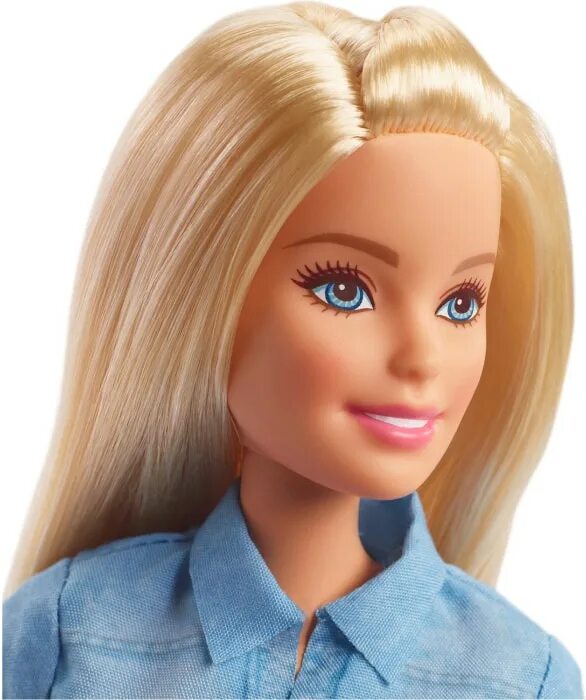 Заказать куколки. Кукла Barbie путешествия, ghr58. Кукла Маттель Барби. Кукла Барби путешествие fwv25. Барби Дрим Хаус Эдвенчер.