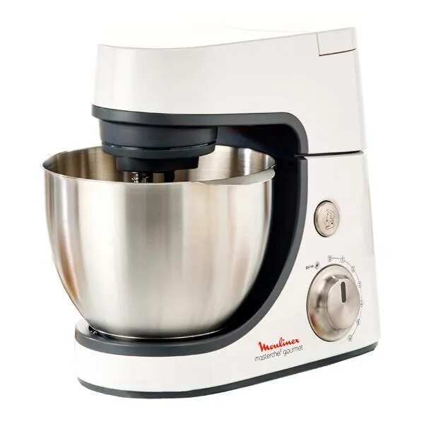 Мулинекс qa150110. Moulinex qa250810. Moulinex qa5101 masterchef gourmet, 1100 вт. Кухонный комбайн moulinex qa150110. Машина мулинекс.