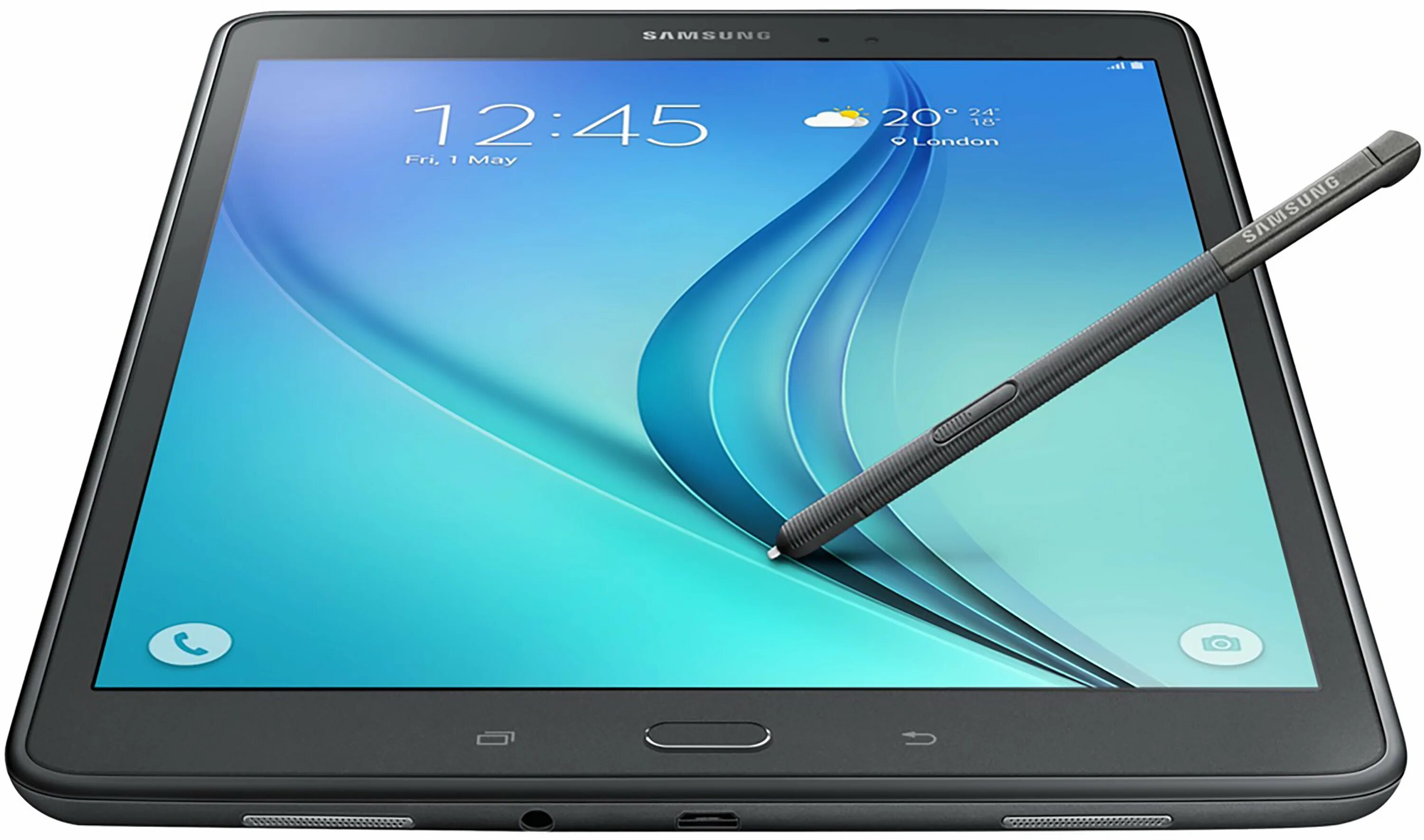 Samsung Galaxy Tab a8 10.5. Планшет самсунг галакси таб а 8.0. Samsung Galaxy Tab 10.1. Планшет Samsung Galaxy Tab a8 64gb.