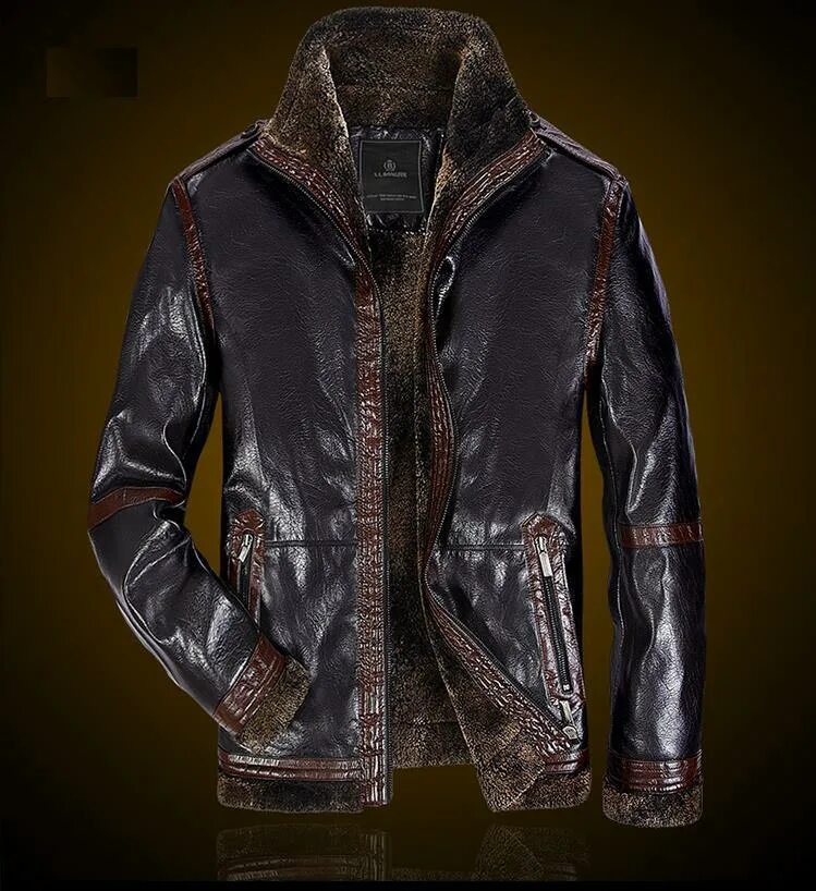 мужские кожаные куртки на авито. Kaili куртки кожаные мужские зимние. мужские кожаные куртки на авито. кожаная куртка мужская 80-х. мужские кожаные куртки на авито.