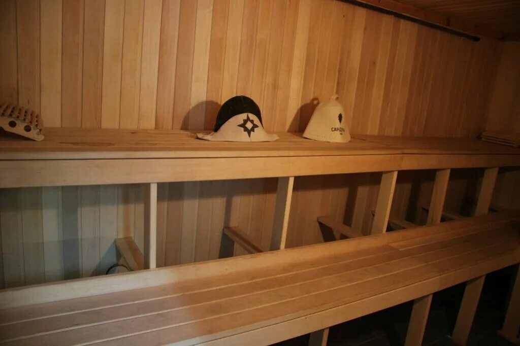 сауна ухта. сауна аэропорт, ухта. сауна ухта. республика коми ухта улица мира 2 сауна. сауна в ухте космонавтов 21а.