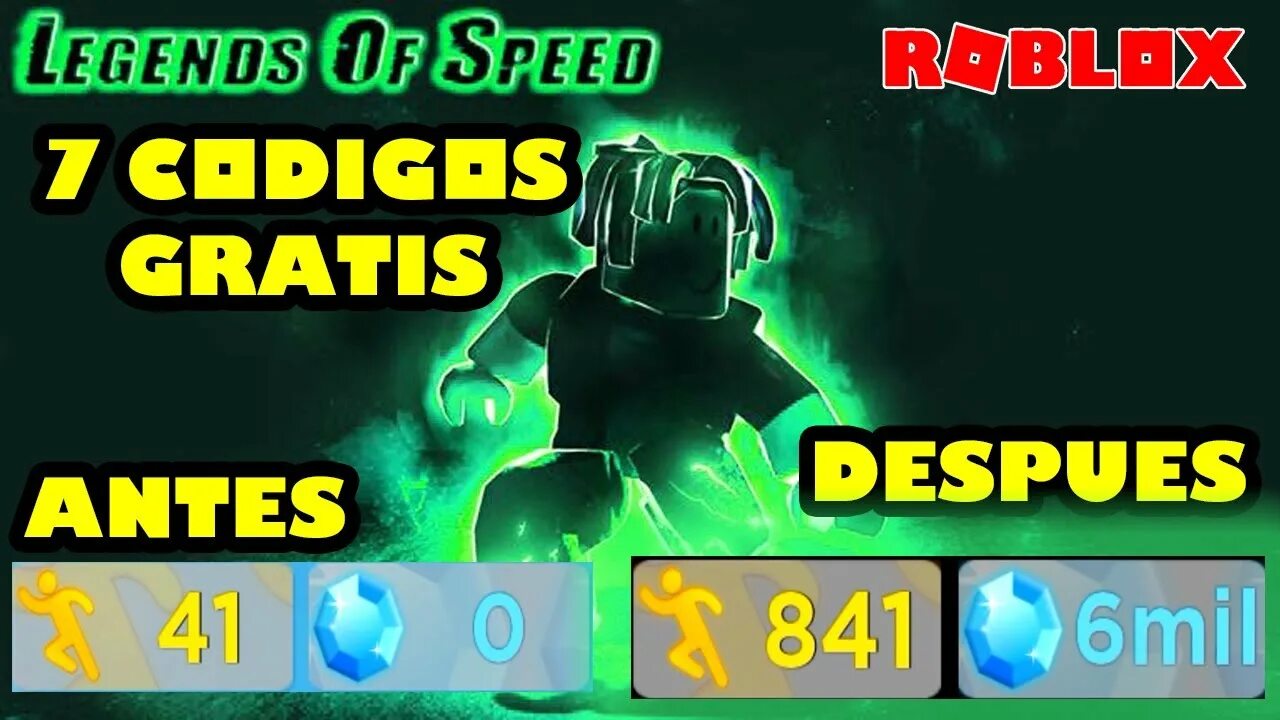 Коды в Legends of Speed. Коды на Legends of Speed Roblox 2022. Коды в легенды скорости. Код в РОБЛОКСЕ Легенда скорости. Коды на легенды скорости роблокс