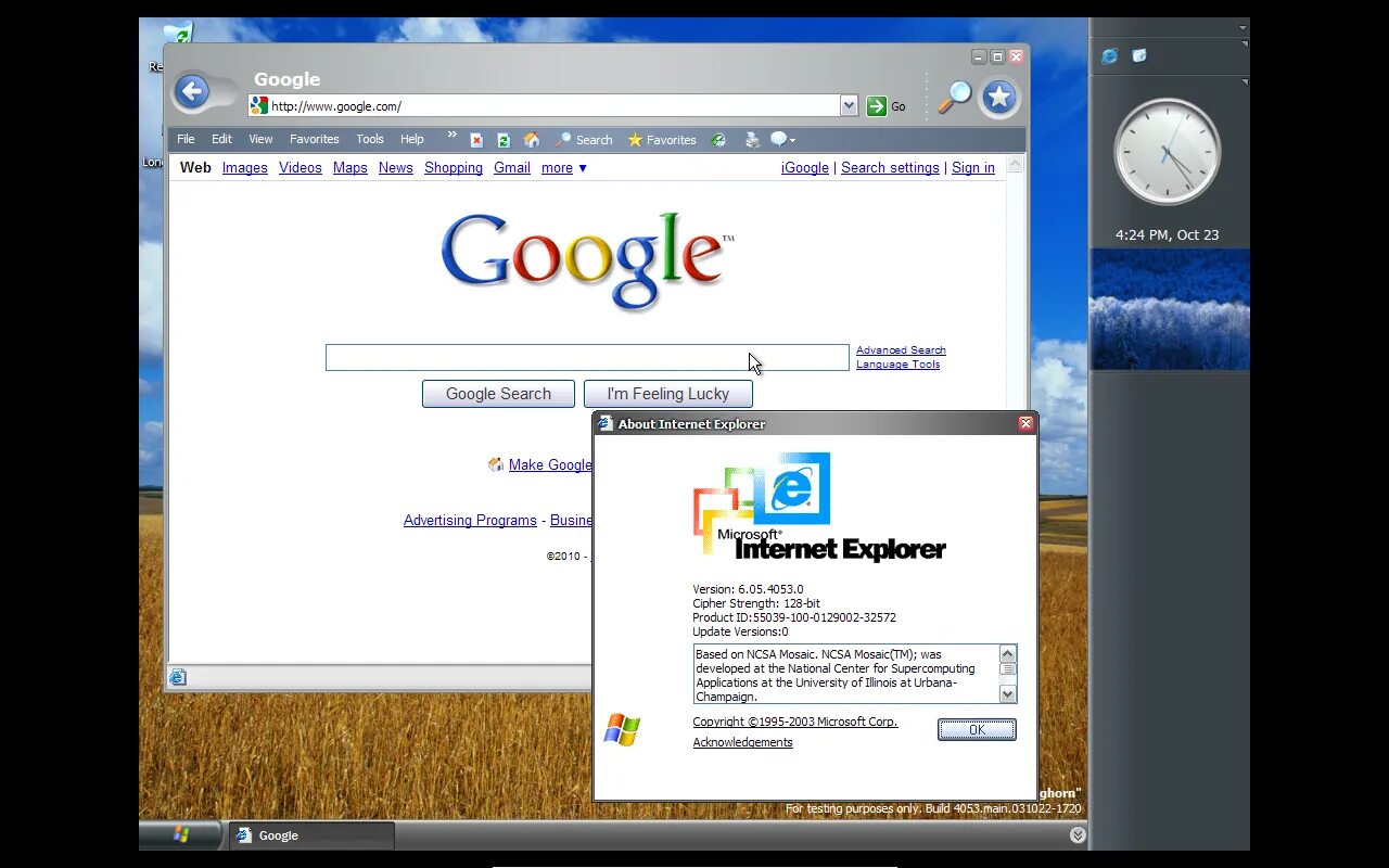 Браузера internet explorer установить. Эксплорер. Internet Explorer. Internet Explorer 6. Microsoft Internet Explorer 6.0.