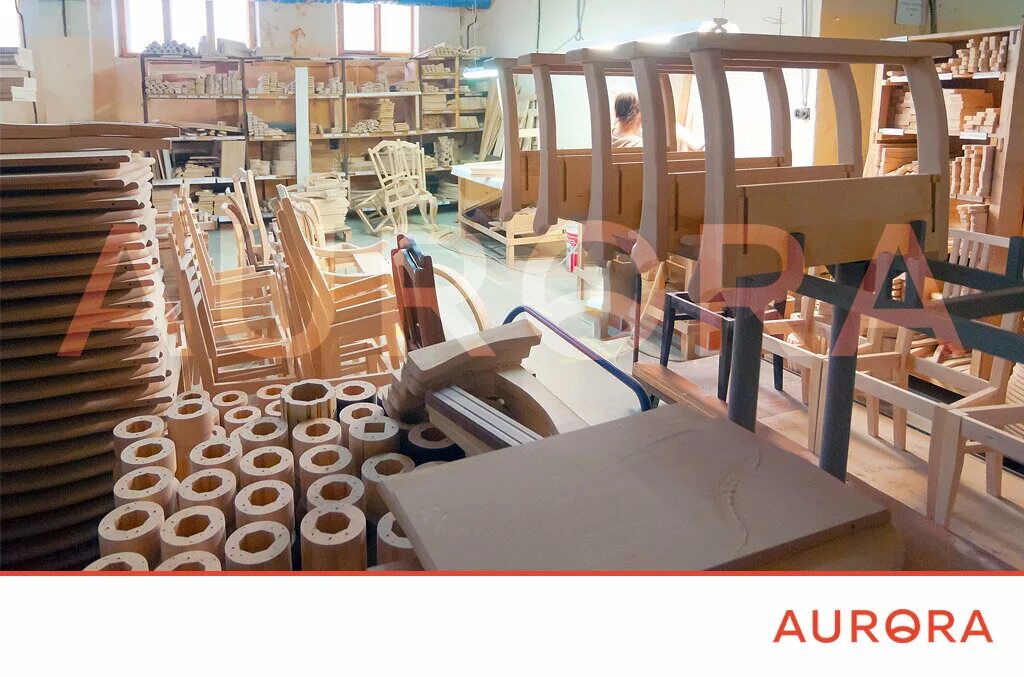 мебельные фабрики димитровград. мебельные фабрики димитровград. диван клик-кляк с ортопедическим основанием ностальжи люкс 2. Aurora, димитровград. мебельный завод в димитровграде.