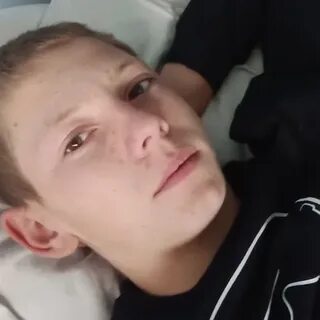Холодная сережа