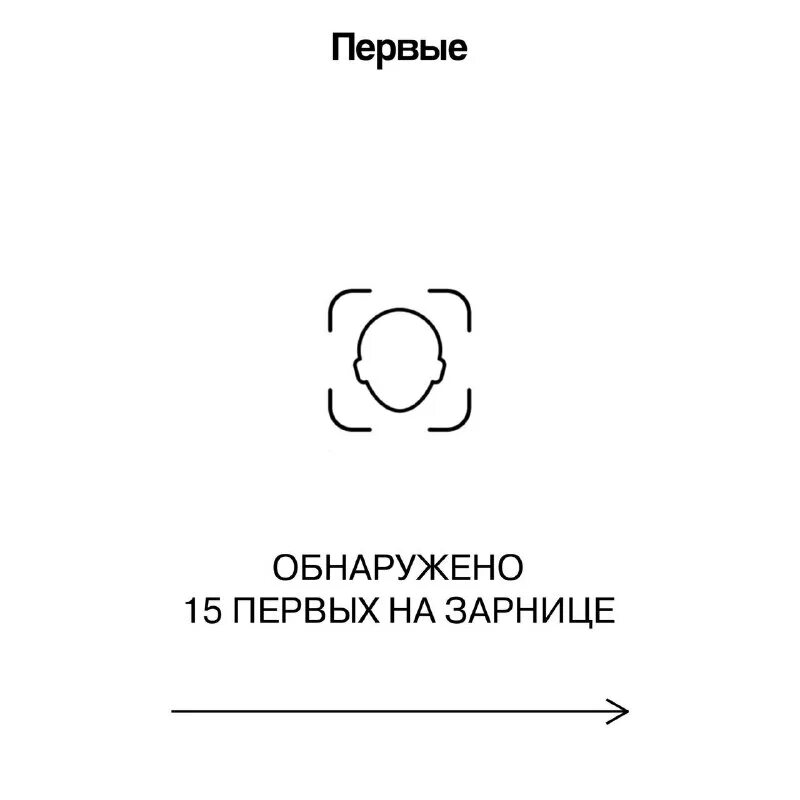 движение первых янао