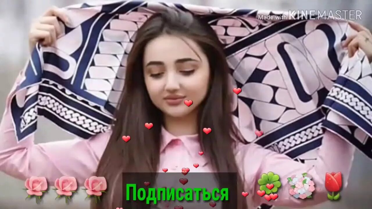 Куси духтари точик 2021. Духтари бача. Шери таджики. Чалаби исфара. Бача духтар.