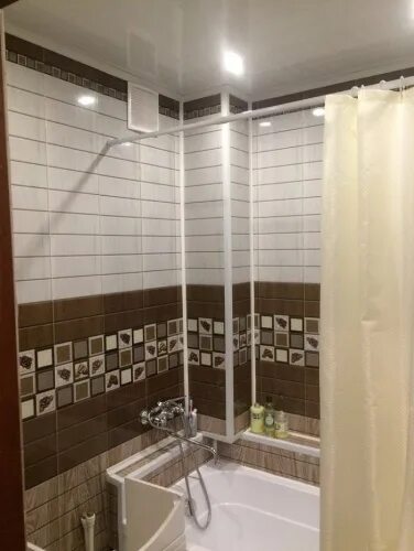 Стеновые панели в ванную леруа. Панели unique CRONAPLAST. Ванная панелями ПВХ. Панели в ванную комнату.