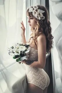 Девушки org