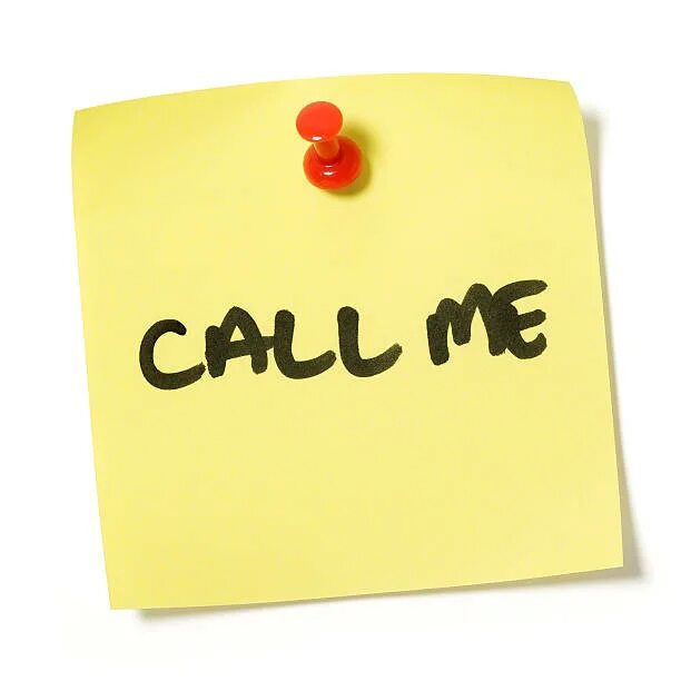 Taylor swift memes. Hello call me. Shareit фрукты. Наоми кэмпбелл vogue россия. Милый аниме щенок французский бульдог png.