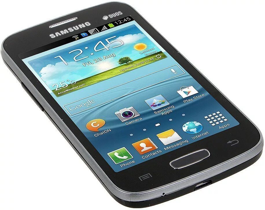 Телефон самсунг ростов на дону. Samsung Galaxy gt 7262. Samsung Galaxy Star Plus gt-s7262. Samsung Galaxy Star gt s7262. Samsung Duos gt-s7262.