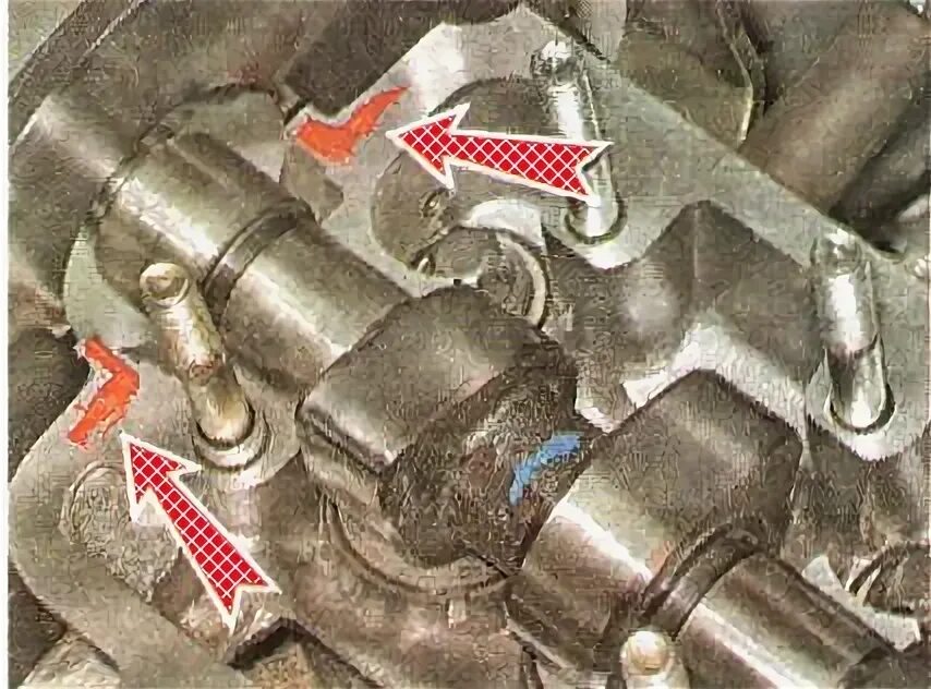 Установка распредвала 2114. Кулачки распредвала ваз 2107. подшипник распредвала калина 8 клапанов. распредвал калина 11183. распредвал калина 8 клапанов.