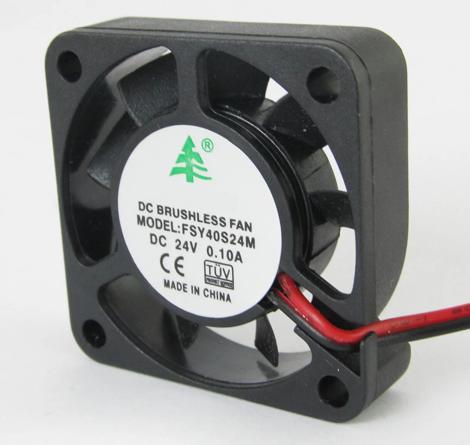 Dc dc 50 12v. Brushless DC Fan 24v 0.10a 6015s. DC Brushless Fan 24v Cooling. Вентилятор DC 50x50 мм 24v 2-Pin. Мини кулер DC Brushless dc12v 0.10.