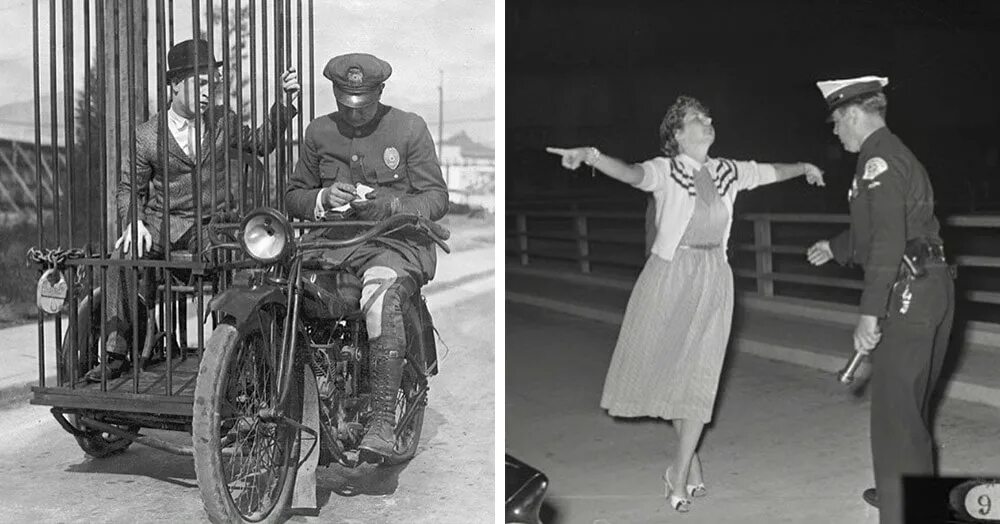 Полиция 20 30. Полиция 20 30. Полиция бостона 1930. Американская полиция 50х. Форма советской милиции 1920.