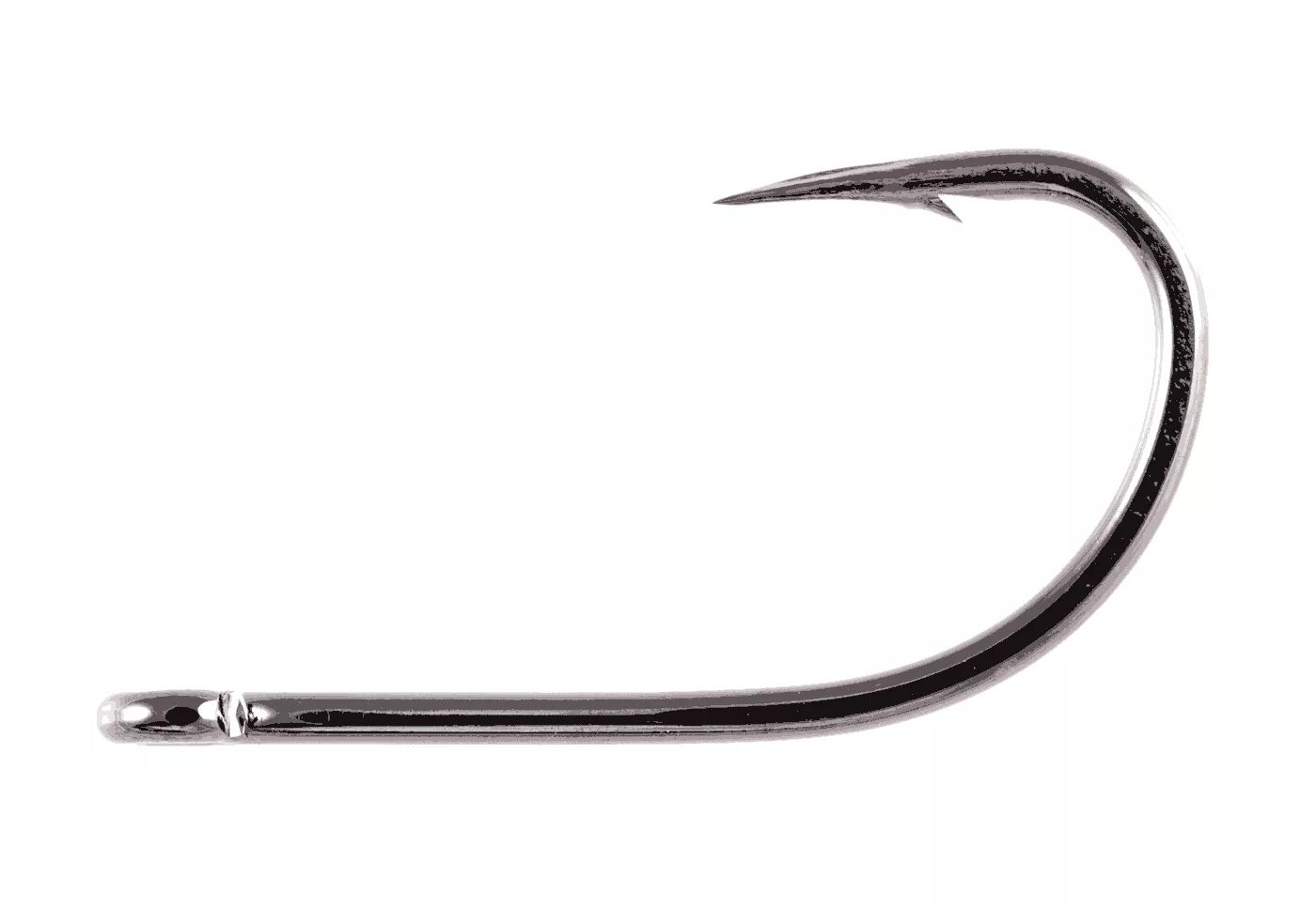 Крючки owner Cutting point 5170 -121 Size 2. Owner Style offshore Bait Hook одинарный крючок. Крючки рыболовные owner Cutting point owner 5/0 5180. Крючки рыболовные owner Cutting point owner 5/0. Owner hooks