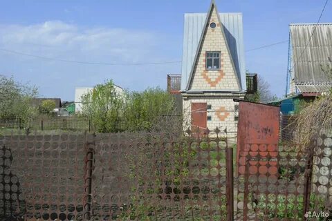 Дачи в орле