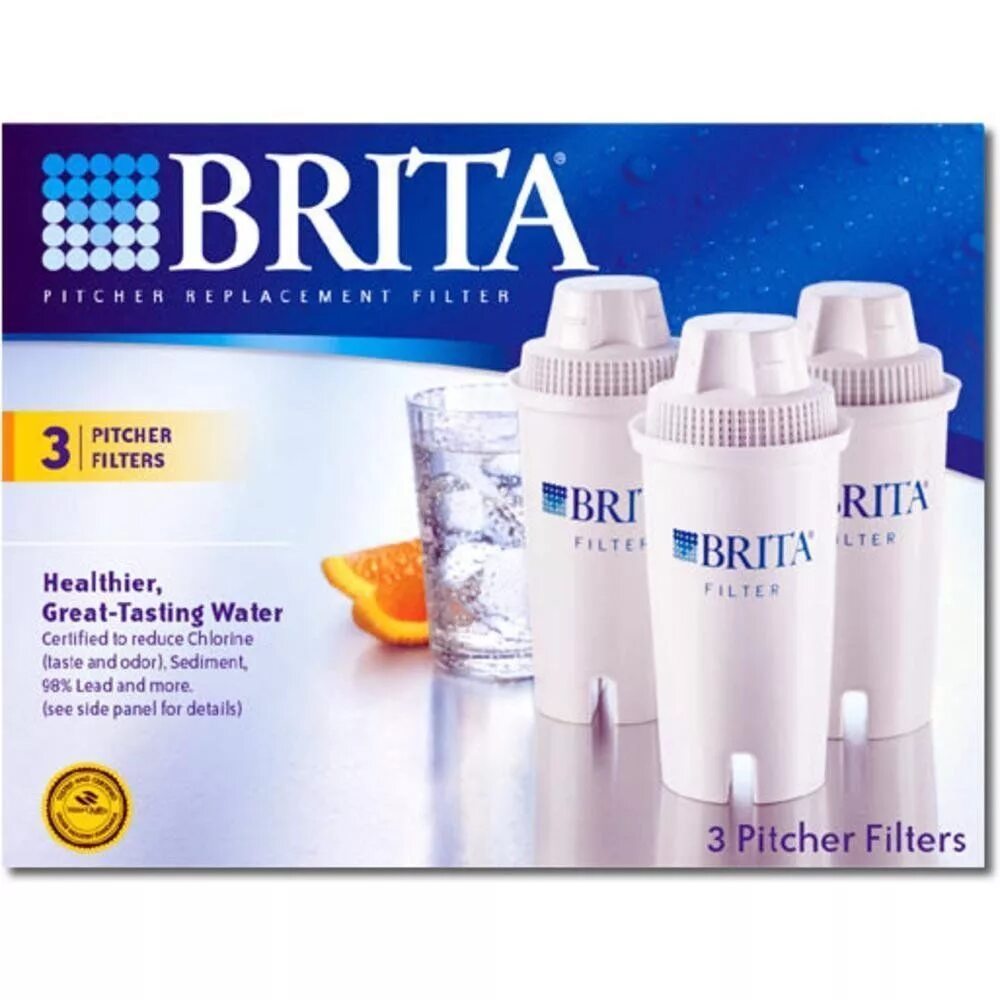 Brita s pack. Фильтр Brita 536894-003. Brita фильтр p135674. Brita 33 professional фильтр для кофемашин. Brita для очистки воды ассортимент.